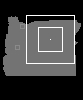 Expand Map