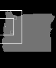 Expand Map