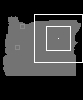 Expand Map