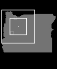 Expand Map