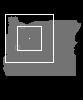 Expand Map