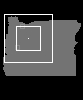 Expand Map