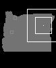 Expand Map