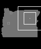 Expand Map