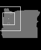 Expand Map
