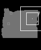 Expand Map
