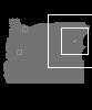 Expand Map