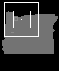 Expand Map