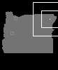 Expand Map