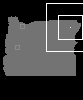 Expand Map