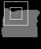 Expand Map