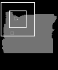 Expand Map