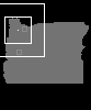 Expand Map