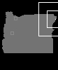 Expand Map