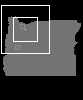 Expand Map