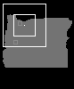 Expand Map