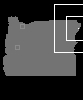 Expand Map