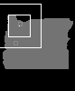 Expand Map