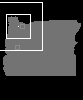Expand Map