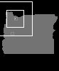 Expand Map
