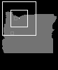 Expand Map