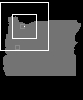 Expand Map