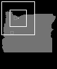 Expand Map