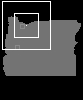Expand Map