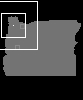 Expand Map