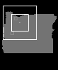 Expand Map