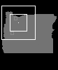 Expand Map