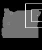 Expand Map
