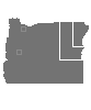 Expand Map