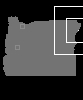 Expand Map