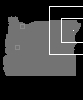 Expand Map
