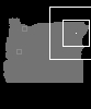 Expand Map
