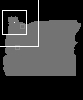 Expand Map