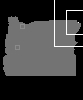Expand Map