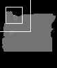 Expand Map