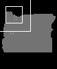 Expand Map