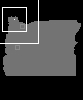 Expand Map