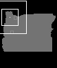 Expand Map