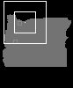 Expand Map