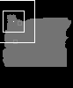Expand Map