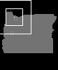 Expand Map
