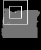 Expand Map