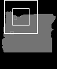 Expand Map