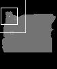Expand Map