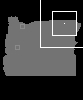 Expand Map