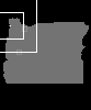 Expand Map